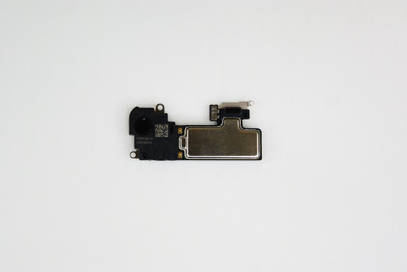 Динамик слуховой iPhone XS MAX