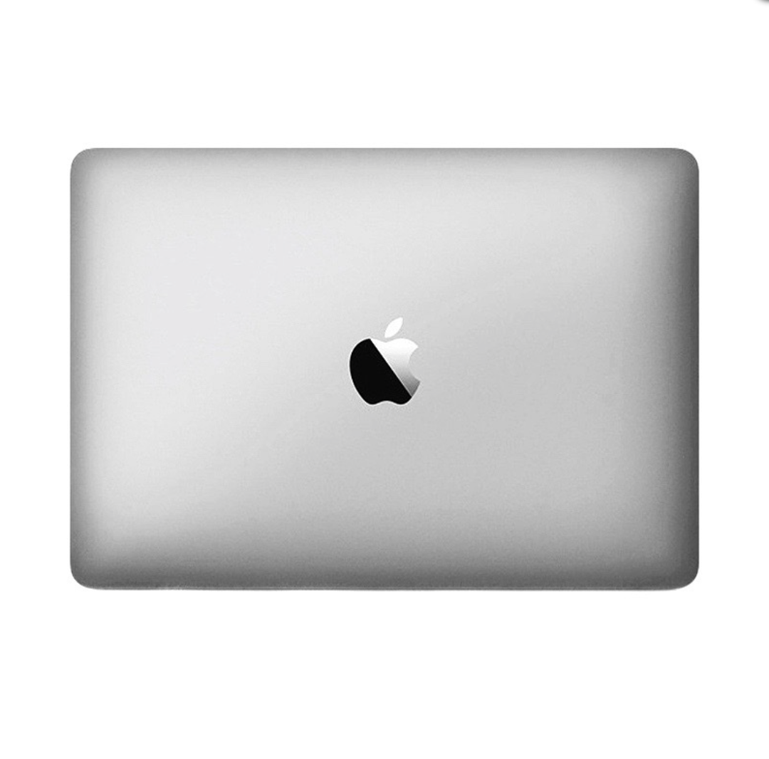 Дисплей для MacBook Pro 13" Retina A1989/A2159/A2251/A2289 Silver в сборе с верхней крышкой (Org)