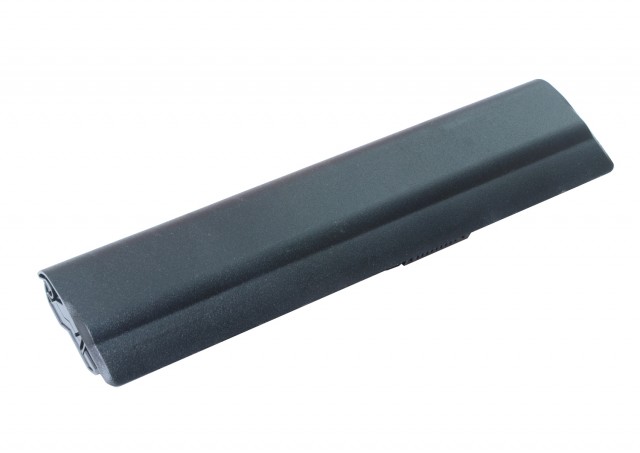 АКБ BTY-S14 для MSI 10.8-11.1V 5200mAh