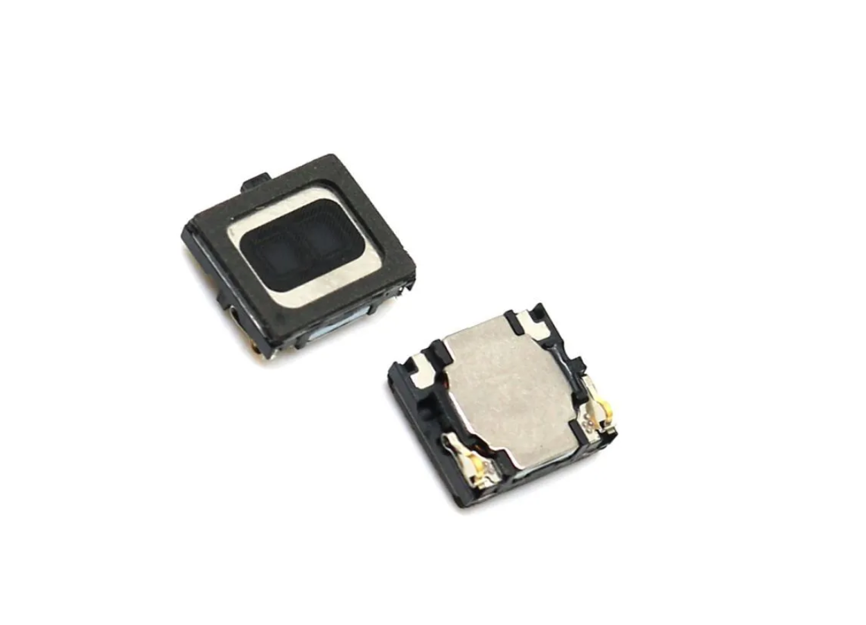 Динамик слуховой Xiaomi Mi Note 3/ Mi Mix 2/ Mi Max 3/ Mi 8/ Mi 8 SE/ Mi 8 Pro/ Pocophone F1/ Mi 9