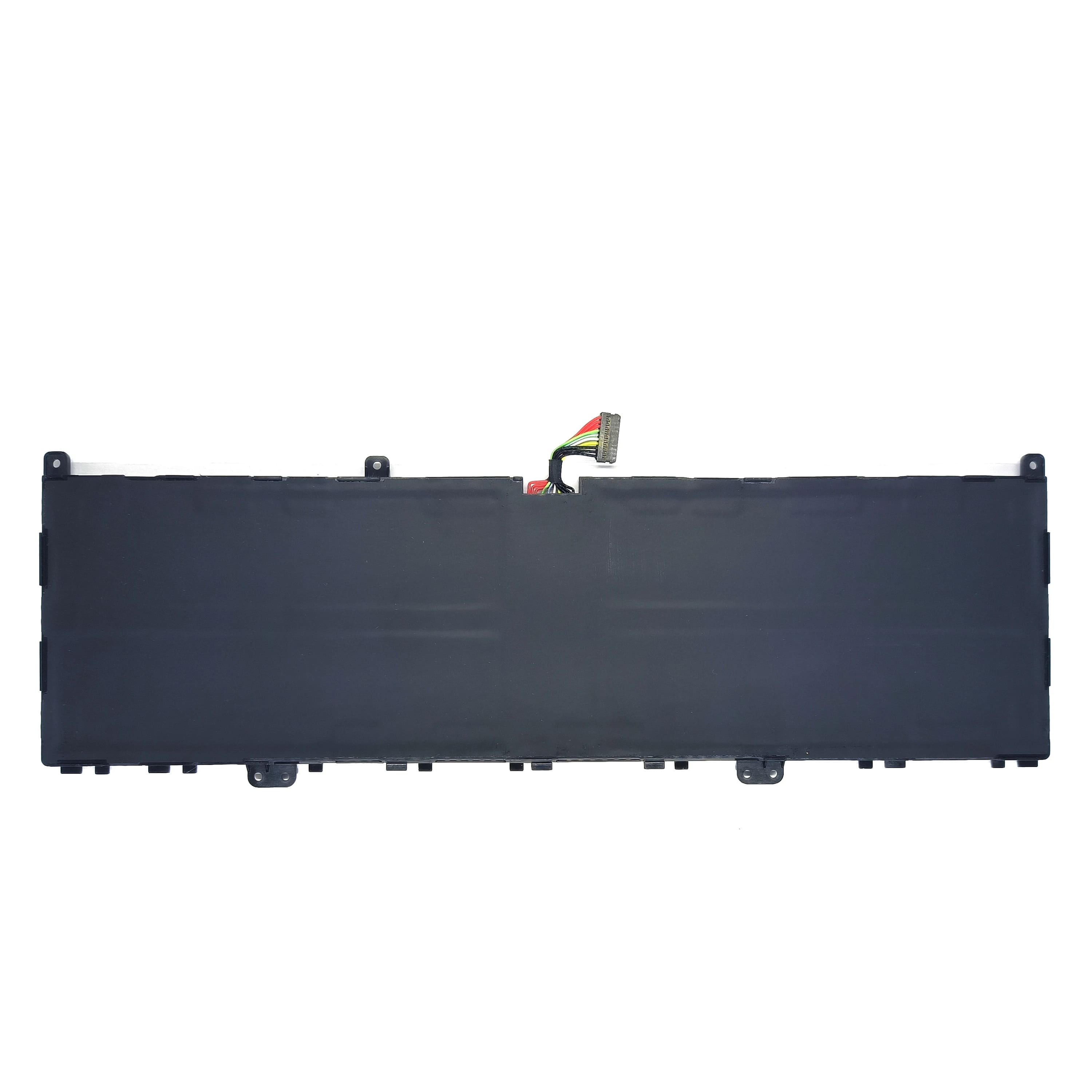 АКБ для ноутбука Lenovo IdeaPad Gaming 3 16IAH7 (L21M4PC4) 15.36V 4623mAh (Org)