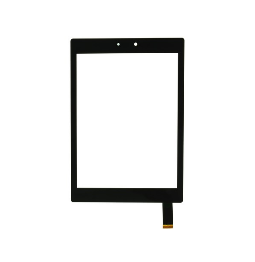 Тачскрин для планшета Prestigio PMP7079D ACE-CG7.8C-318 черный