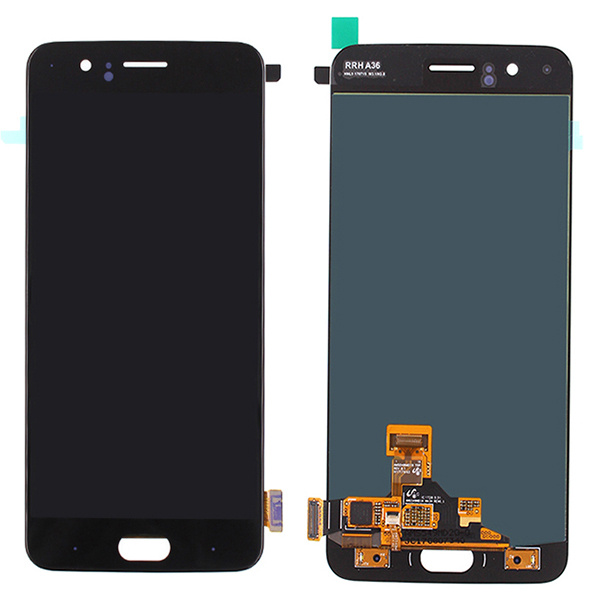 Дисплей для OnePlus 5 в сборе с тачскрином (Org)