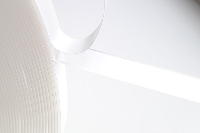 Скотч двухсторонний акриловый 3mm (3M, Прозрачный)