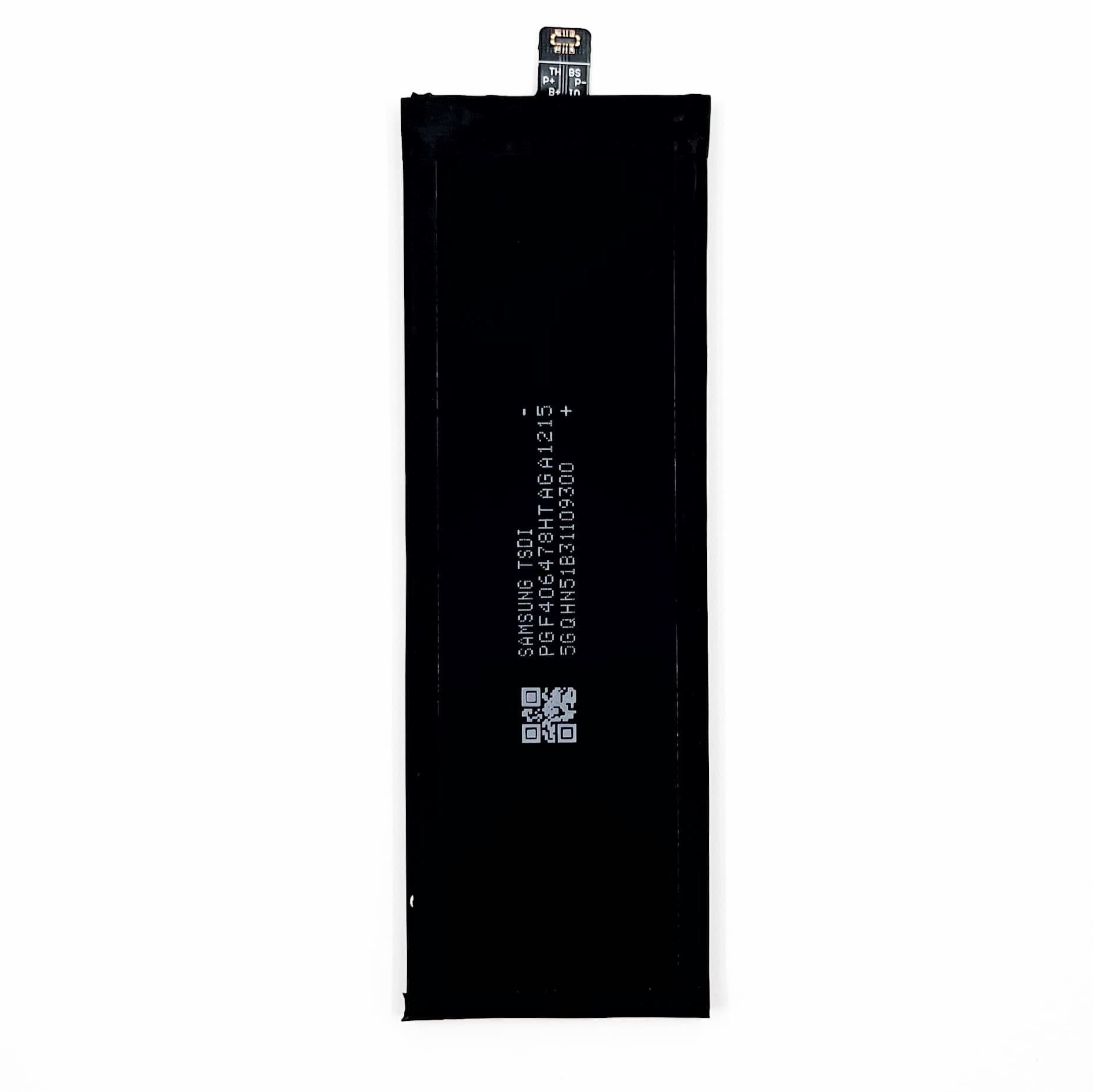 АКБ для Xiaomi BM52 Xiaomi Mi Note 10/ Mi Note 10 Lite/ Mi Note 10 Pro 5260mAh VoltPack (Премиум)