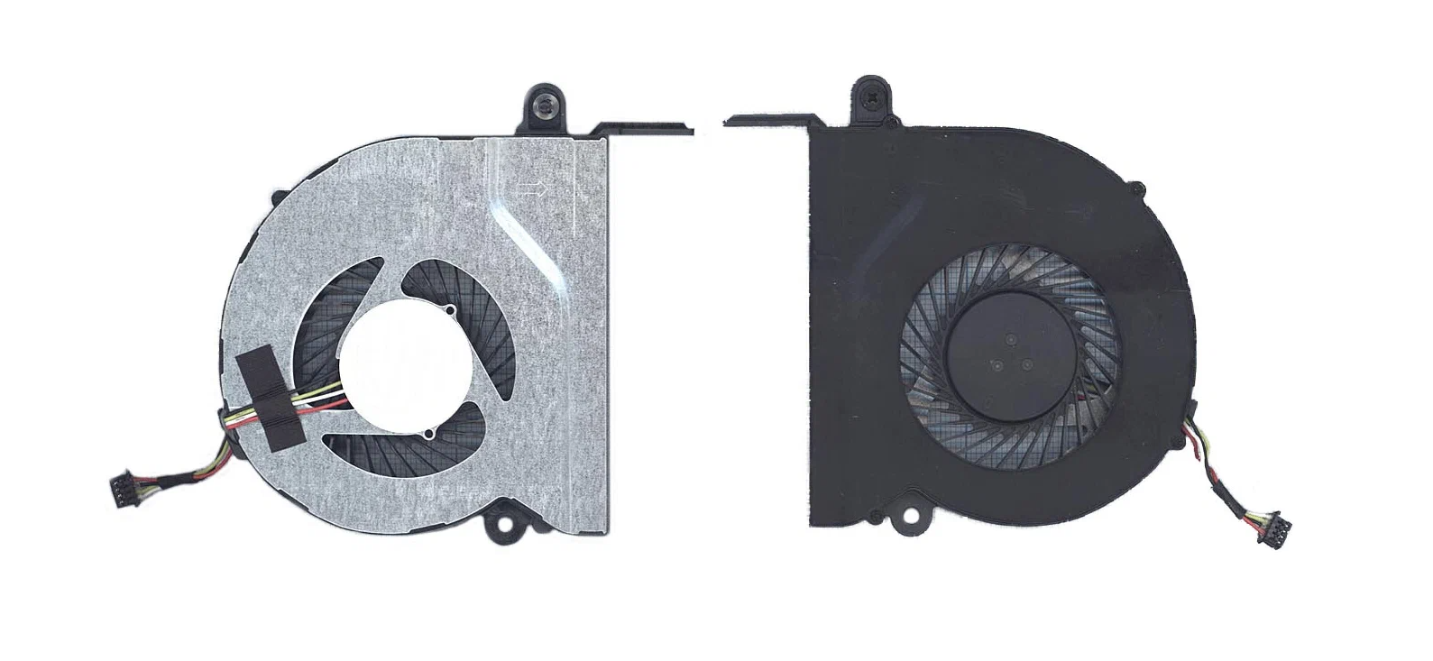 Вентилятор Acer E5-731, E5-771