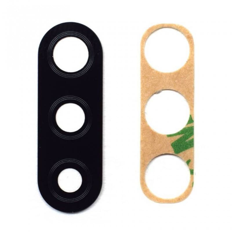 Стекло камеры Xiaomi Redmi 6 Pro