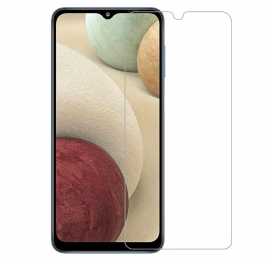 Защитное стекло Samsung A21 SM-A215