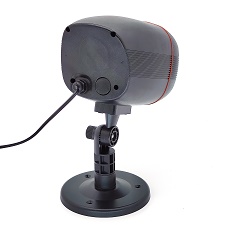 Световая установка Огонек OG-LDS09