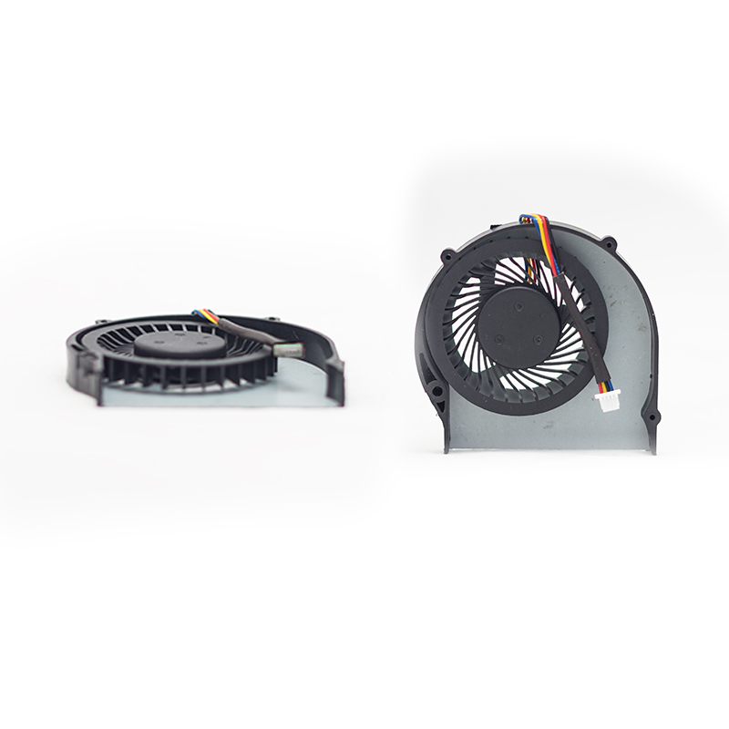 Вентилятор Lenovo B470, V470