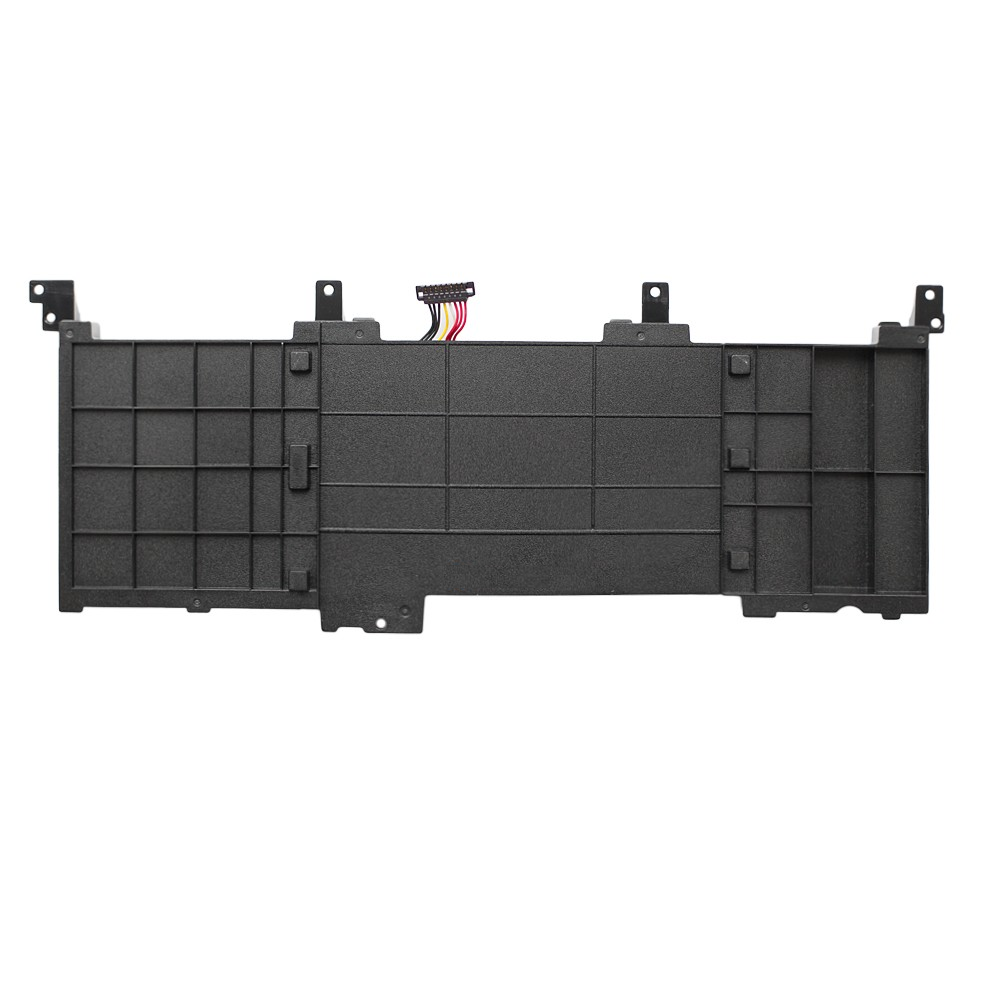 АКБ для ноутбука Asus ROG Strix GL502VS (C41N1531) 15.2V 63Wh (Org)
