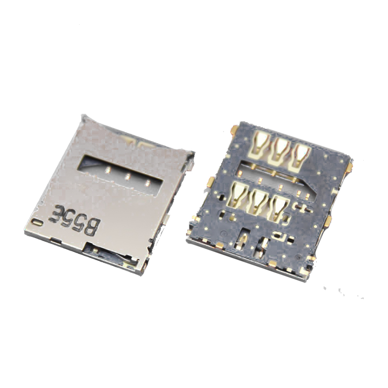 Контакты Sim Sony Xperia LT36h/C6602 (Xperia Z)