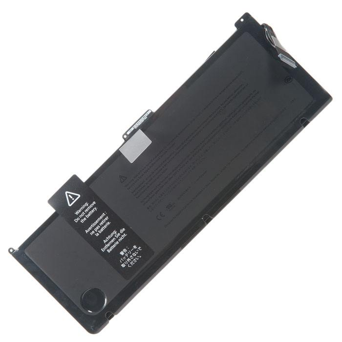АКБ A1309 для ноутбука Apple MacBook Pro 17" A1297 95Wh (OEM)
