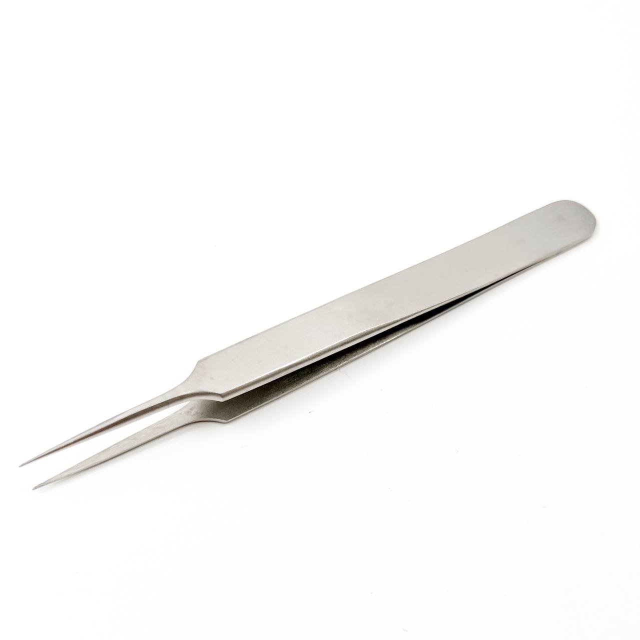 Пинцет Sunshine SH-11