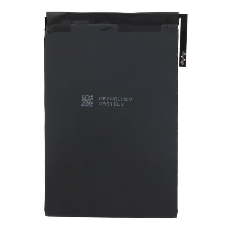 Аккумулятор для iPad mini 4 (A1546)