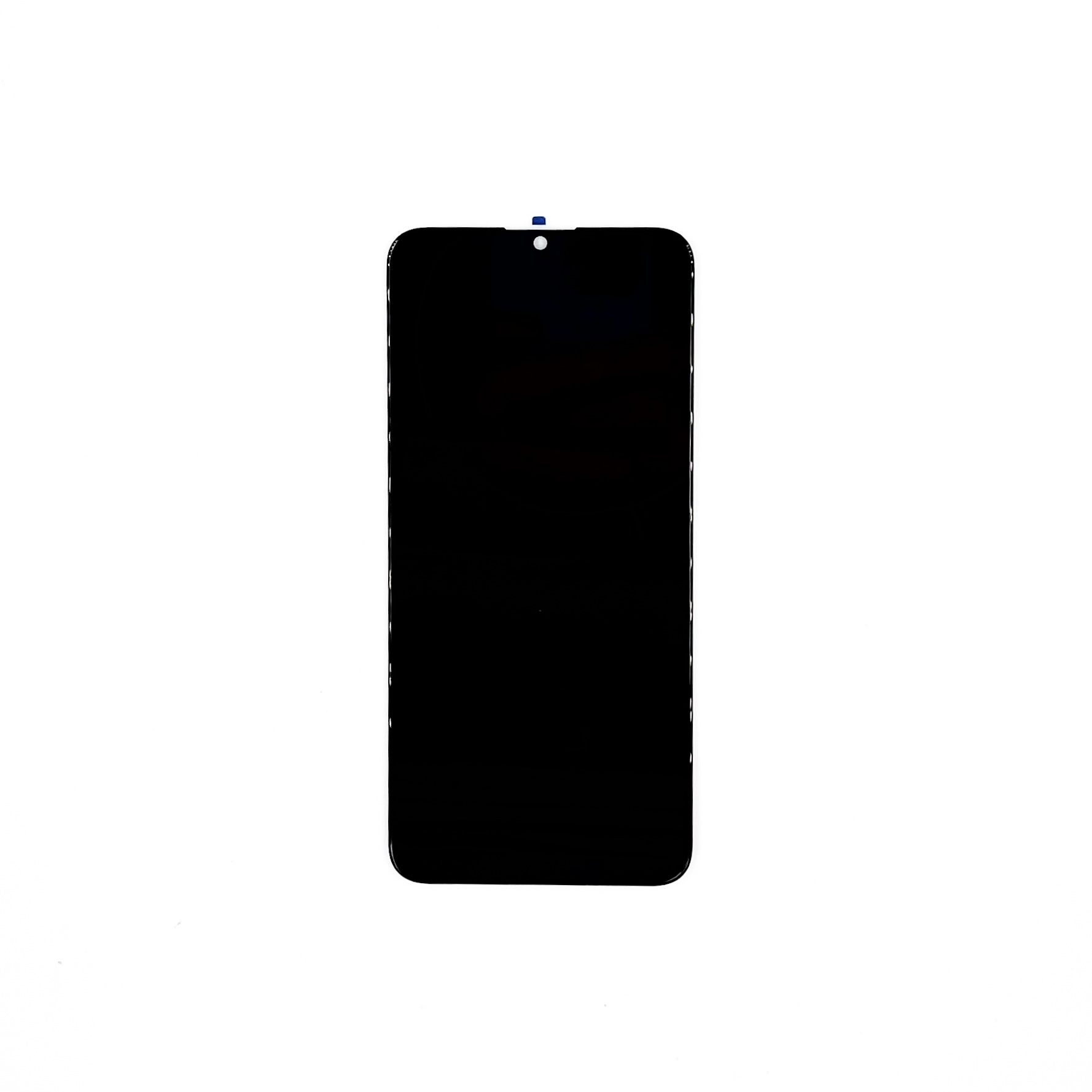 Дисплей Huawei Honor 10 Lite/ 10i/ 20E (HRY-LX1) в сборе с тачскрином, Черный (Org100%)