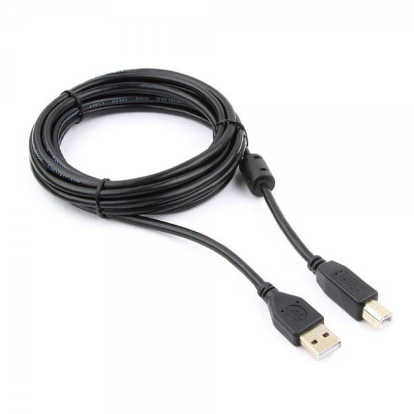 USB Кабель Распродажа! 199 рублей!