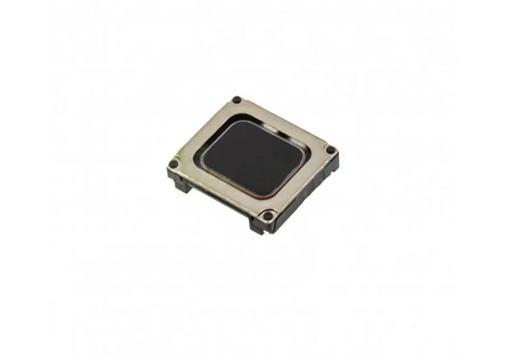 Динамик слуховой Samsung A207/ A015/ A107/ M015/ A025/ A037/ A226