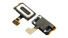 Динамик слуховой Samsung G930F/ G935F (Samsung Galaxy S7/ S7edge)