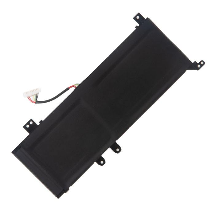 АКБ C21N1818 для ноутбука Asus A412FA 7.7V 3800mAh (OEM)