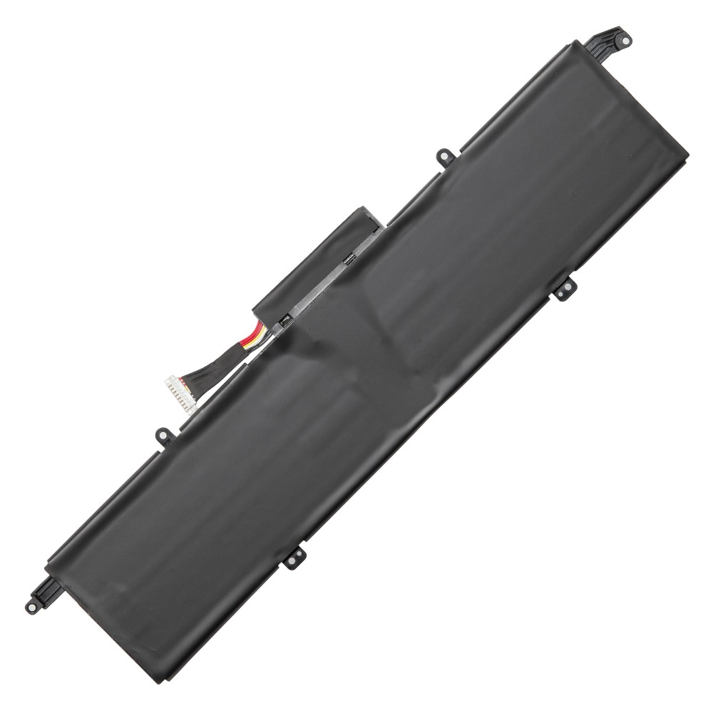 АКБ C41N1908 для ноутбука Asus Zephyrus G14/GA401 15.4V 4940mAh (Org)