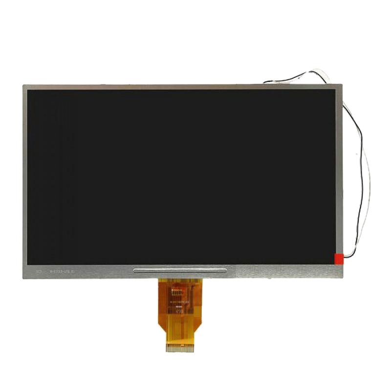 Матрица 10,1'' для планшета 40pin 235*143мм