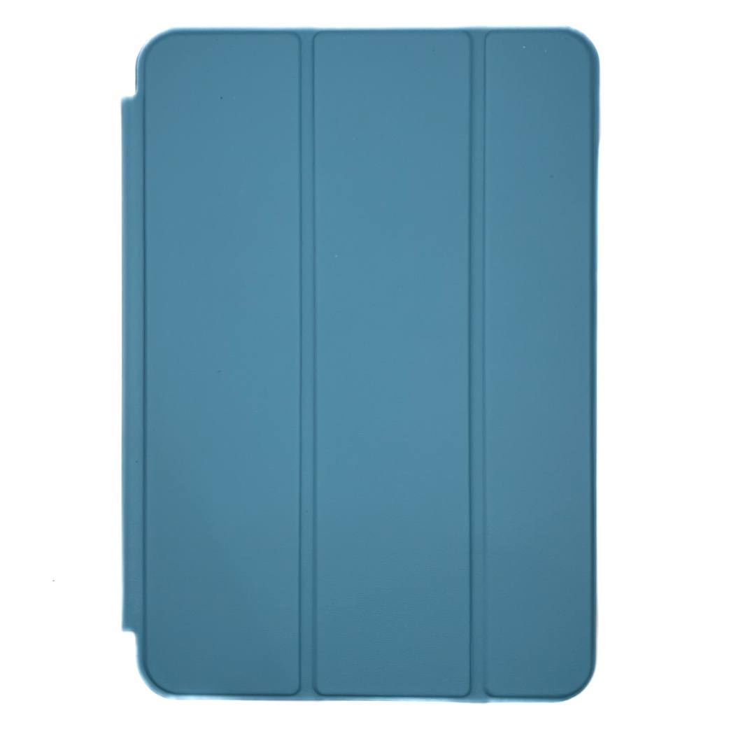 Чехол книжка Smart Case iPad mini 2/ 3, голубой №3