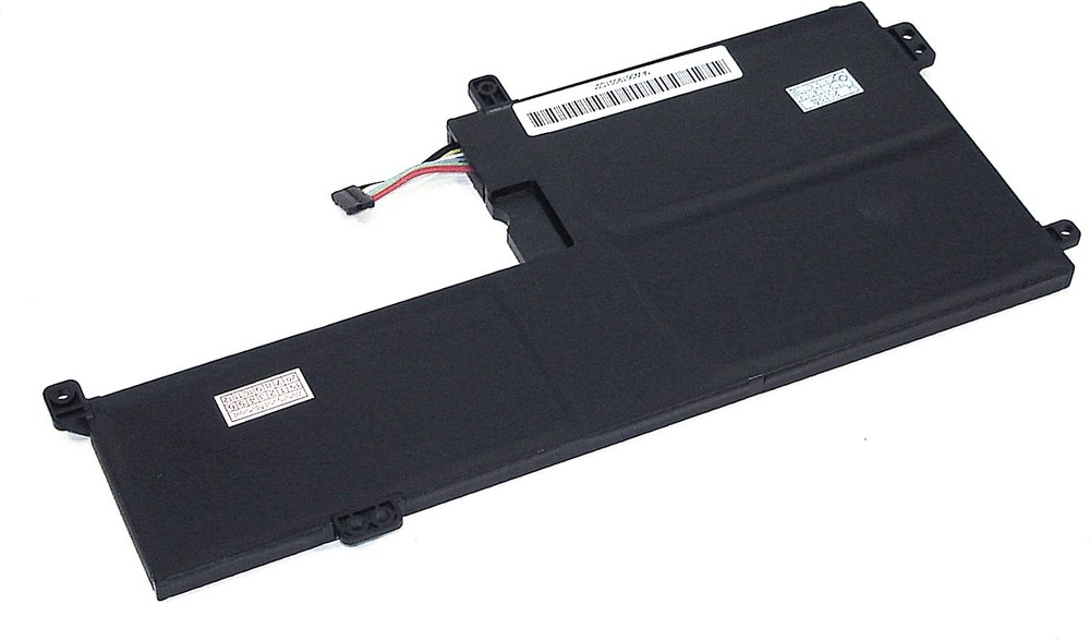АКБ для ноутбука Lenovo IdeaPad L340-15 (L18C3PF2) 11.34V 3223mAh (Org)