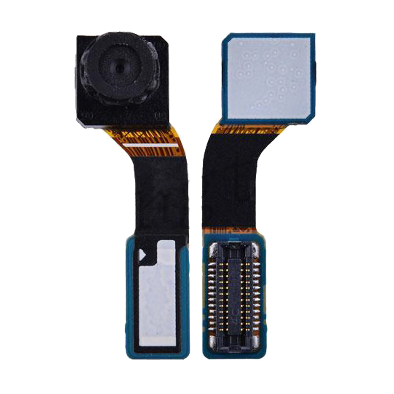 Шлейф Samsung G900F/ G900H S5 с фронтальной камерой