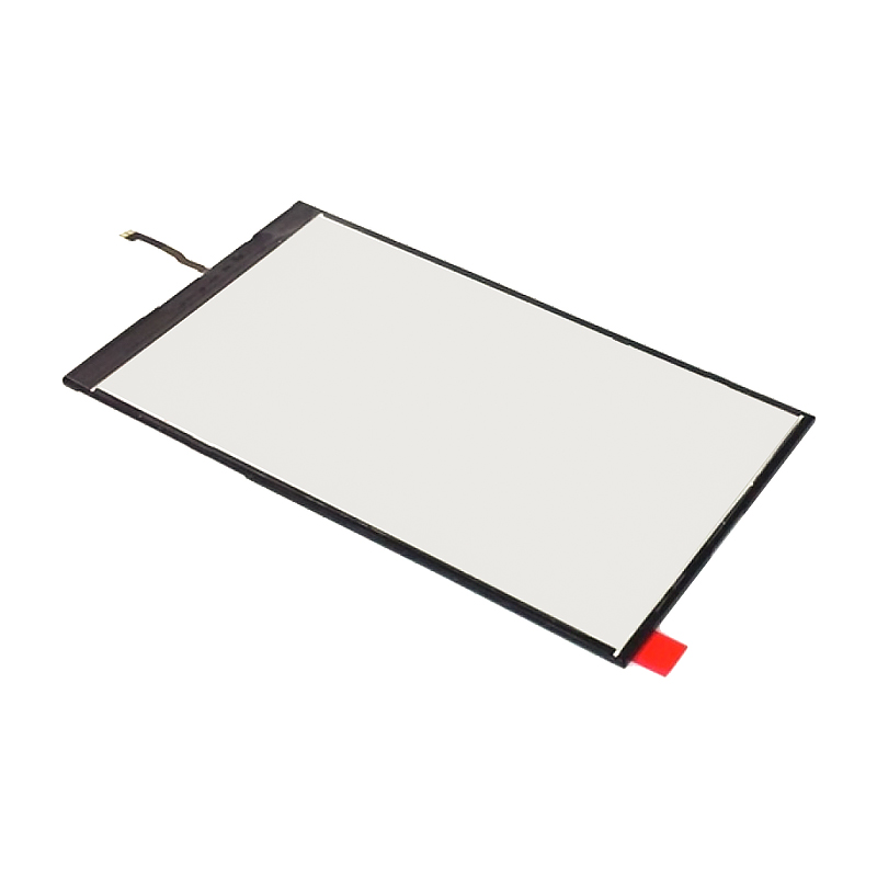 Подсветка дисплея iPhone 6