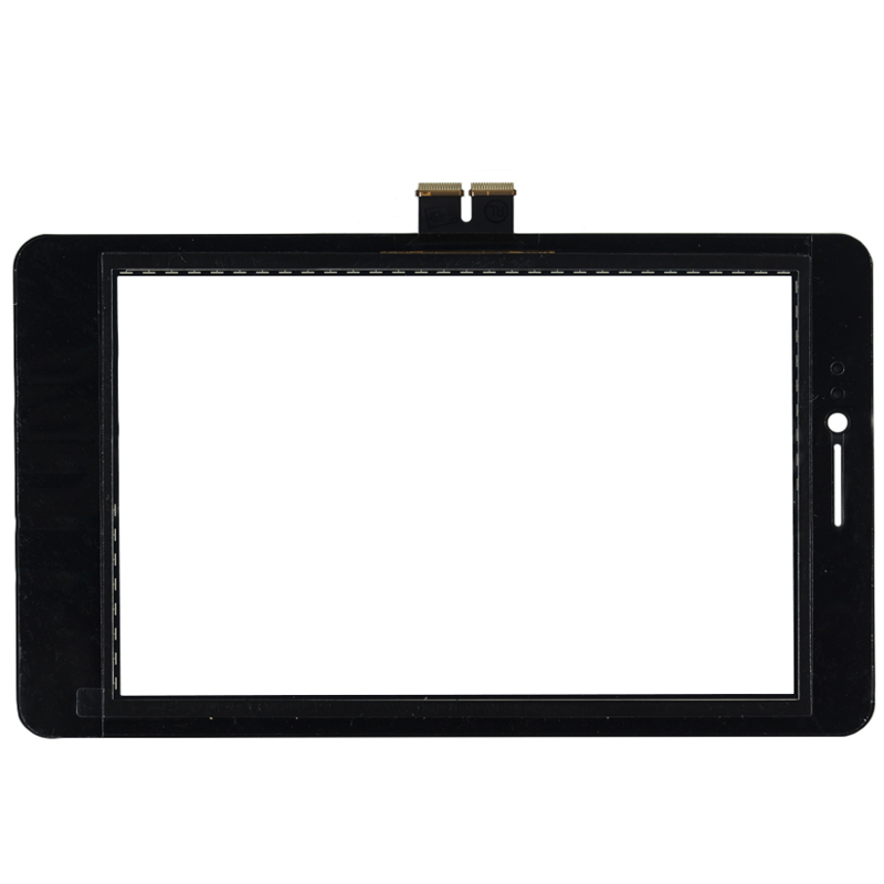 Тачскрин для планшета Asus ME175CG Fonepad 7 (K00Z)