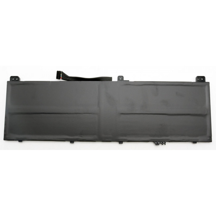 АКБ для Lenovo Yoga 7 14IRL8/14ARP8/16IRL8/16ARP8 (L22M4PA1) 15.36V 71Wh (Org)