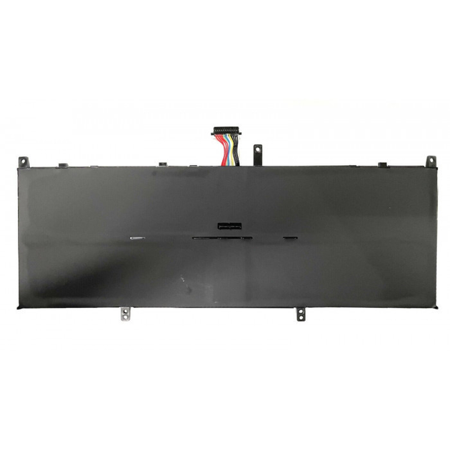 АКБ для ноутбука Lenovo Yoga C640-13IML (L19D4PD1) (Org)