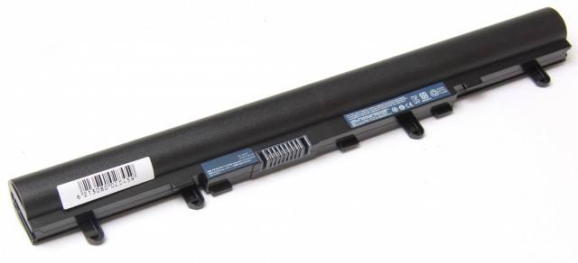 АКБ AL12A32 для Acer 14.8V 2600mAh