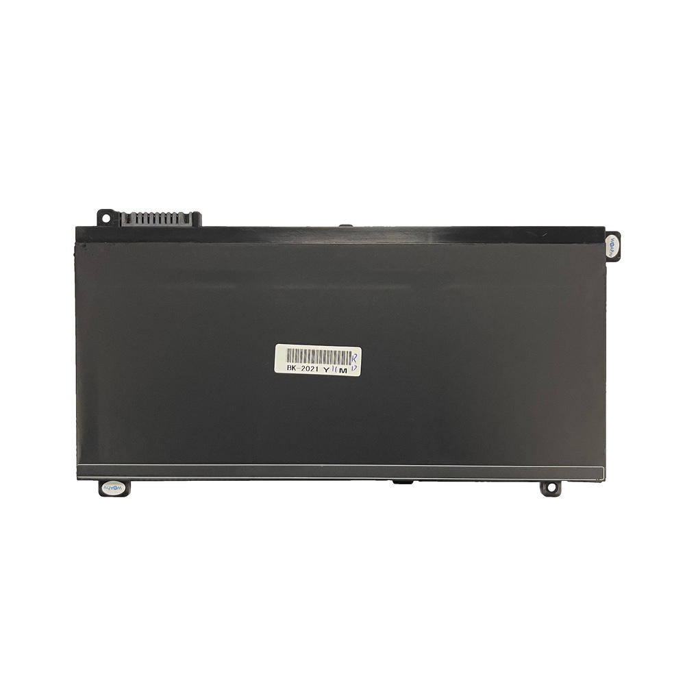 АКБ RU03XL для ноутбука HP ProBook X360/440 G1 11.4V 4200mAh (OEM)