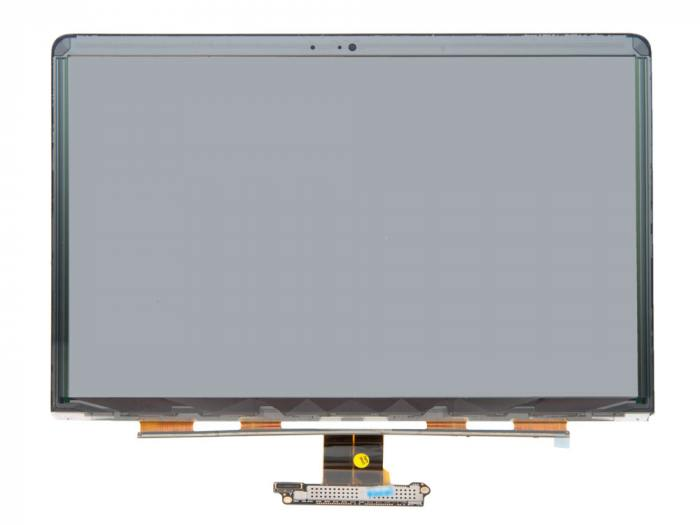 Матрица для MacBook 12" A1534 (2015) без верхней крышки (Org)