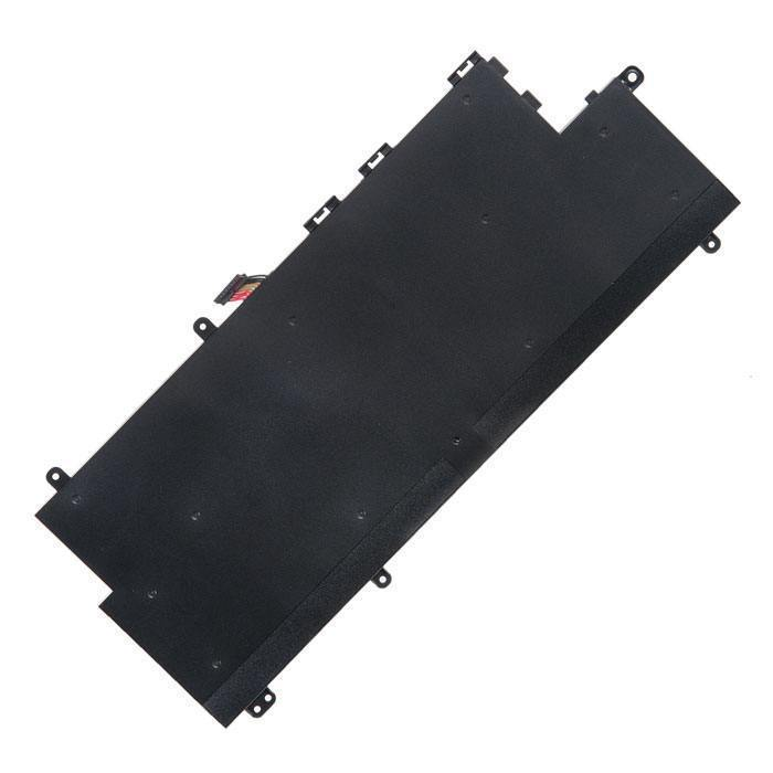 АКБ для ноутбука Samsung 530U3B/530U3C (AA-PBYN4AB) 45Wh (Org)