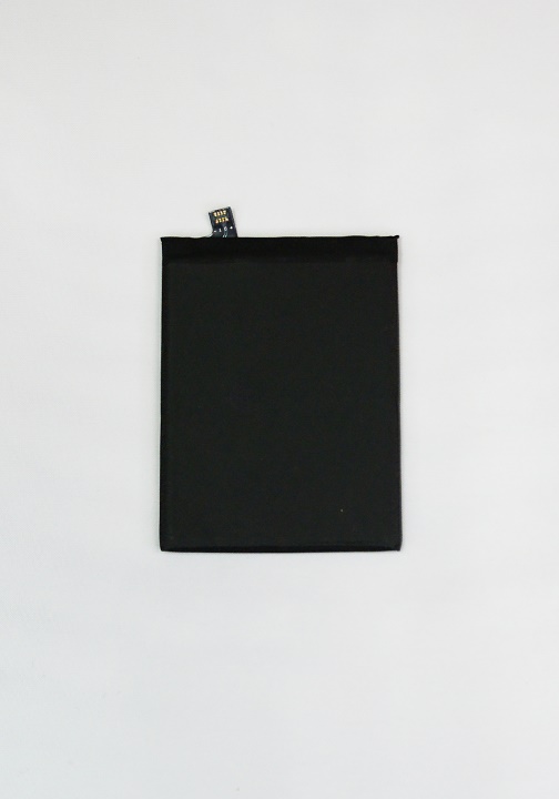 АКБ для Xiaomi BN47 (Redmi 6 Pro/ Mi A2 Lite)