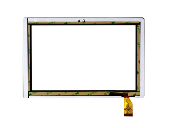 Тачскрин для планшета Wexler Tab i10 10,1'' RS-GX103-V3.0 черный