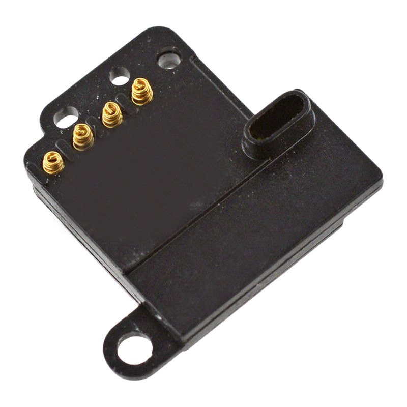 Динамик слуховой iPhone 5S/ SE