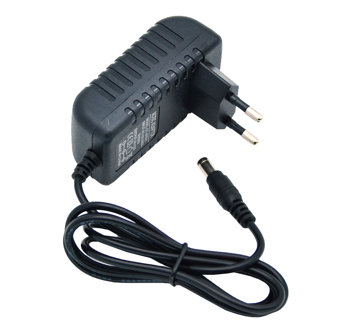 Световая установка Огонек OG-LDS15