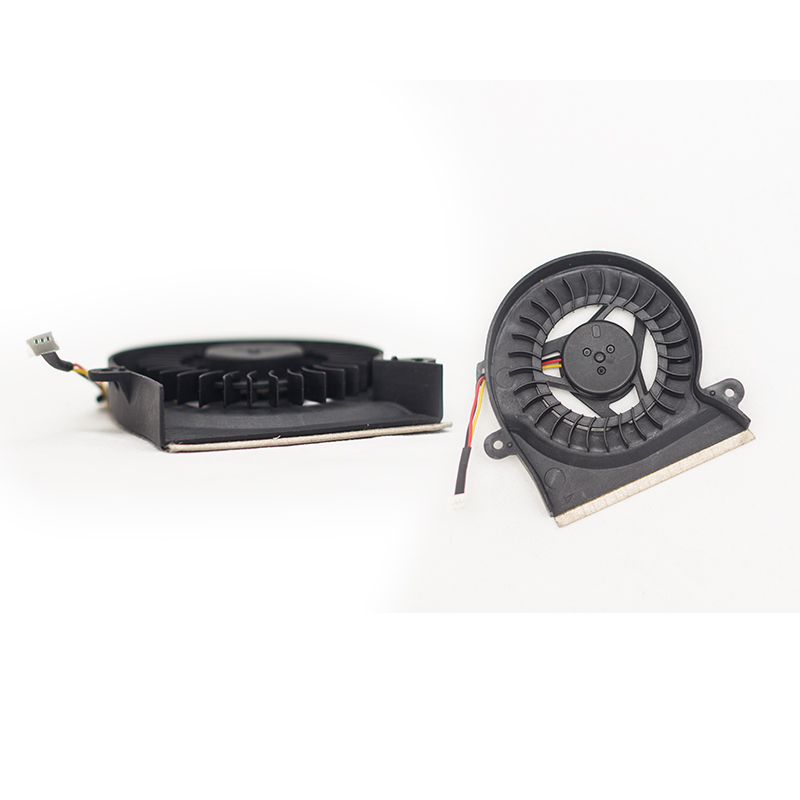 Вентилятор Samsung RV520