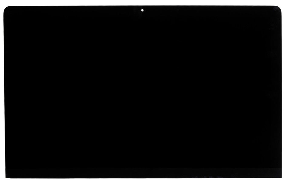 Дисплей для моноблока iMac 27″ A1419 (5K) 2014/2015 в сборе со стеклом (Org)