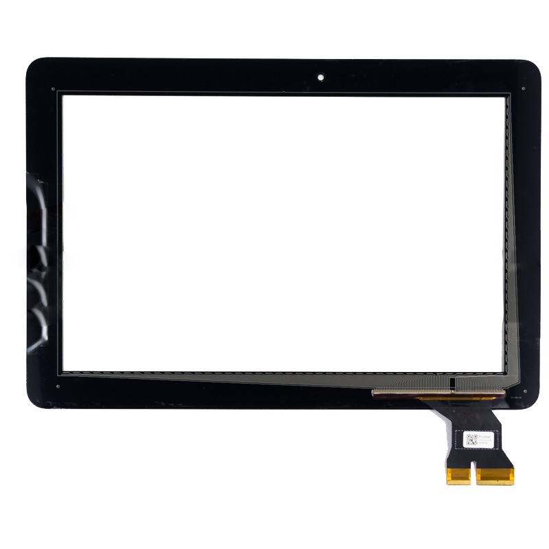 Тачскрин для планшета Asus Transformer Pad TF103C V1 черный