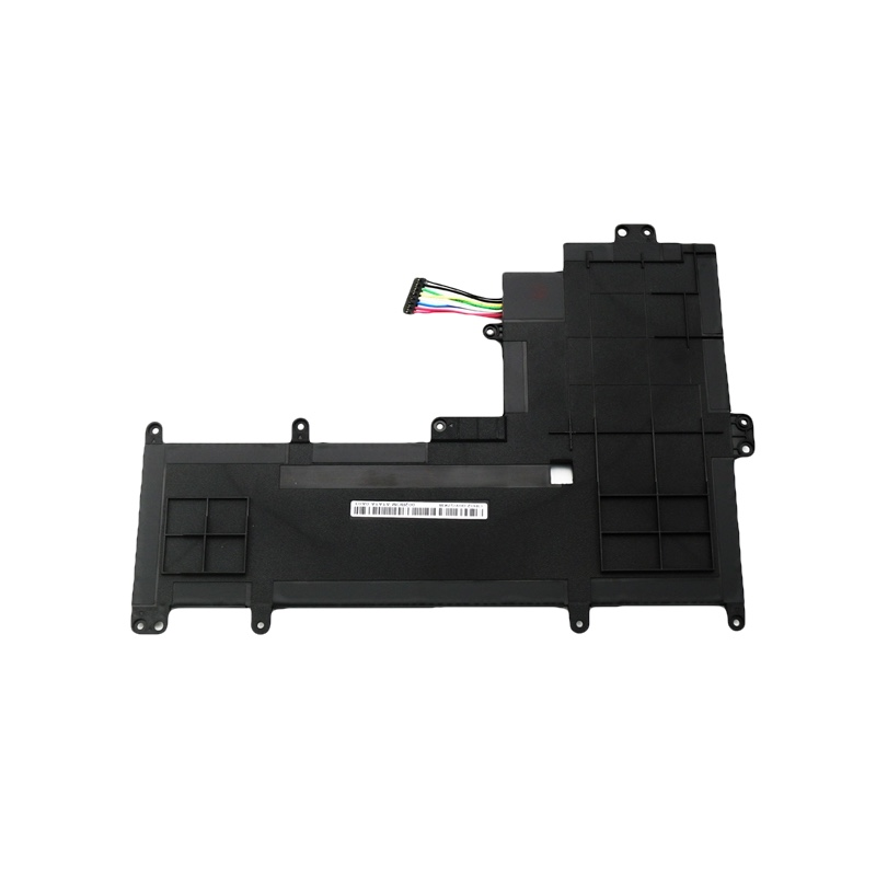 АКБ C21N1530 для ноутбука Asus Chromebook C202 7.6V 38Wh (Org)