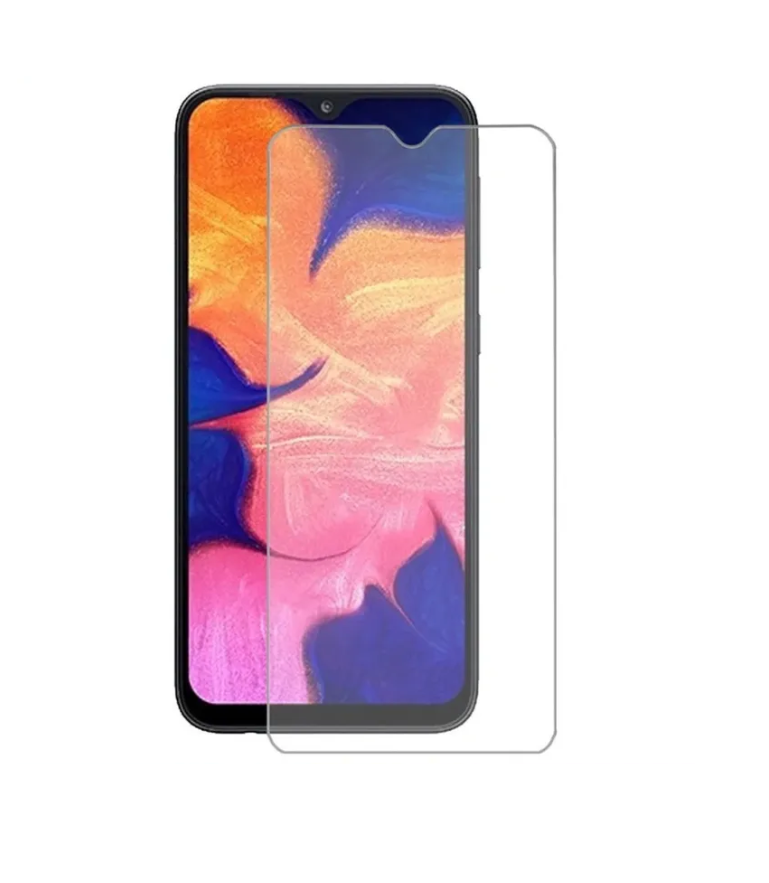 Защитное стекло Samsung A41 SM-A415