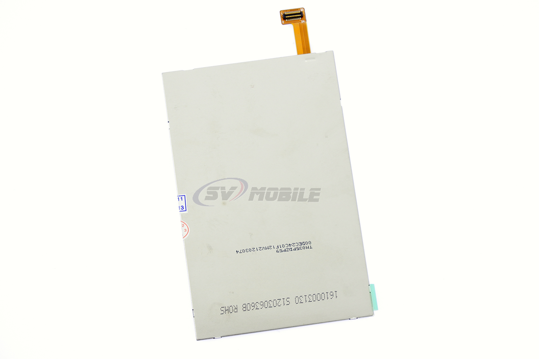 Дисплей Huawei U8661 Sonic/ U8655 Ascend Y200