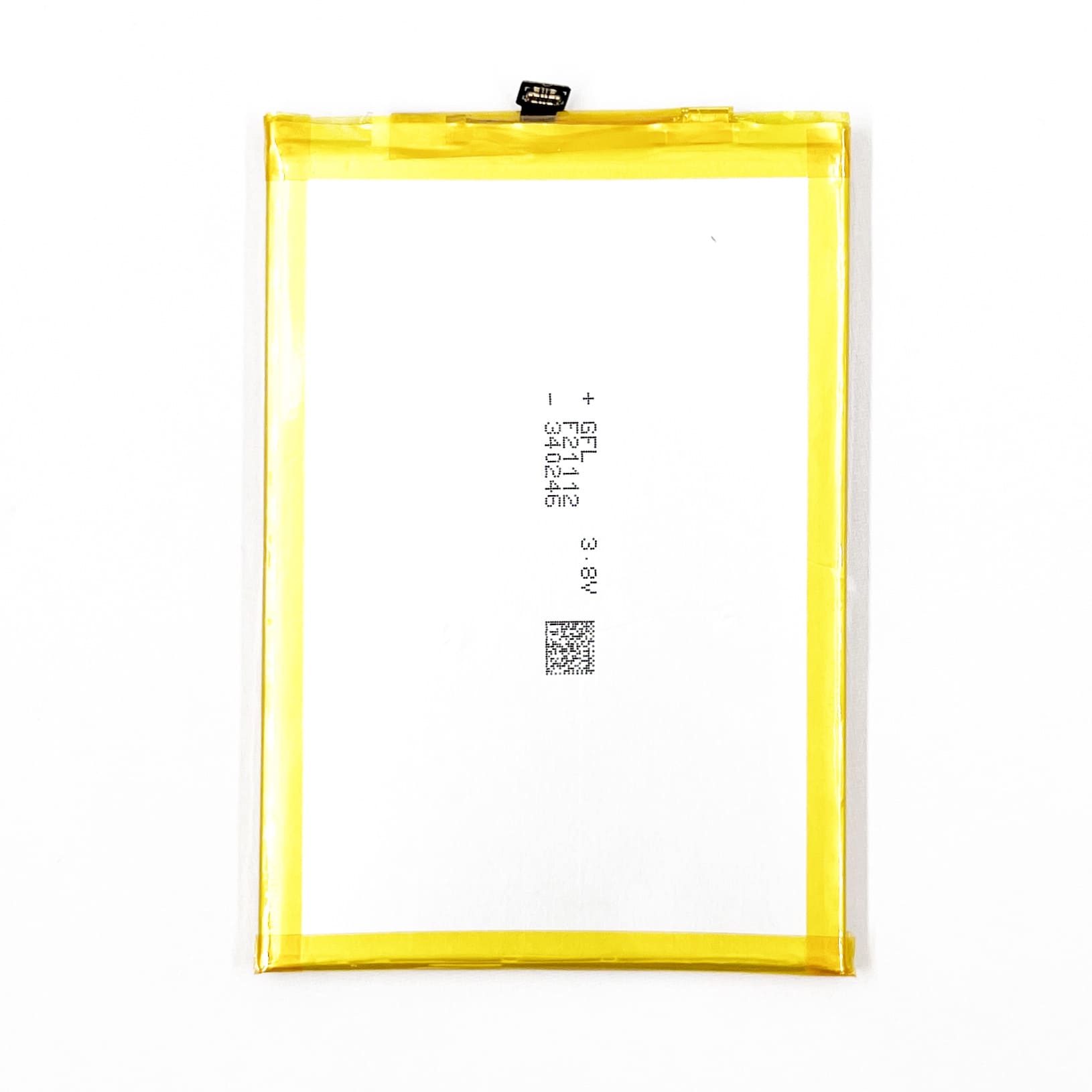 АКБ для Xiaomi BN56 (Redmi 9A/ 9C/ Poco M2 Pro/ A1/ A1 +) (NY)