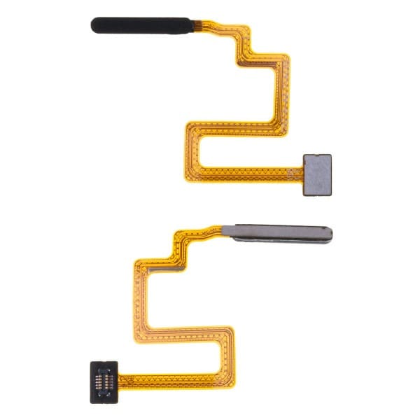 Шлейф Samsung A226B (A22S 5G) межплатный