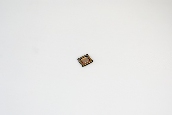 Динамик слуховой Huawei P9 Lite/ P8 Lite/ P8/ Honor 7X/ Honor 8 Pro/ Nova 2/ Nova 2 Plus/ P10 Lite